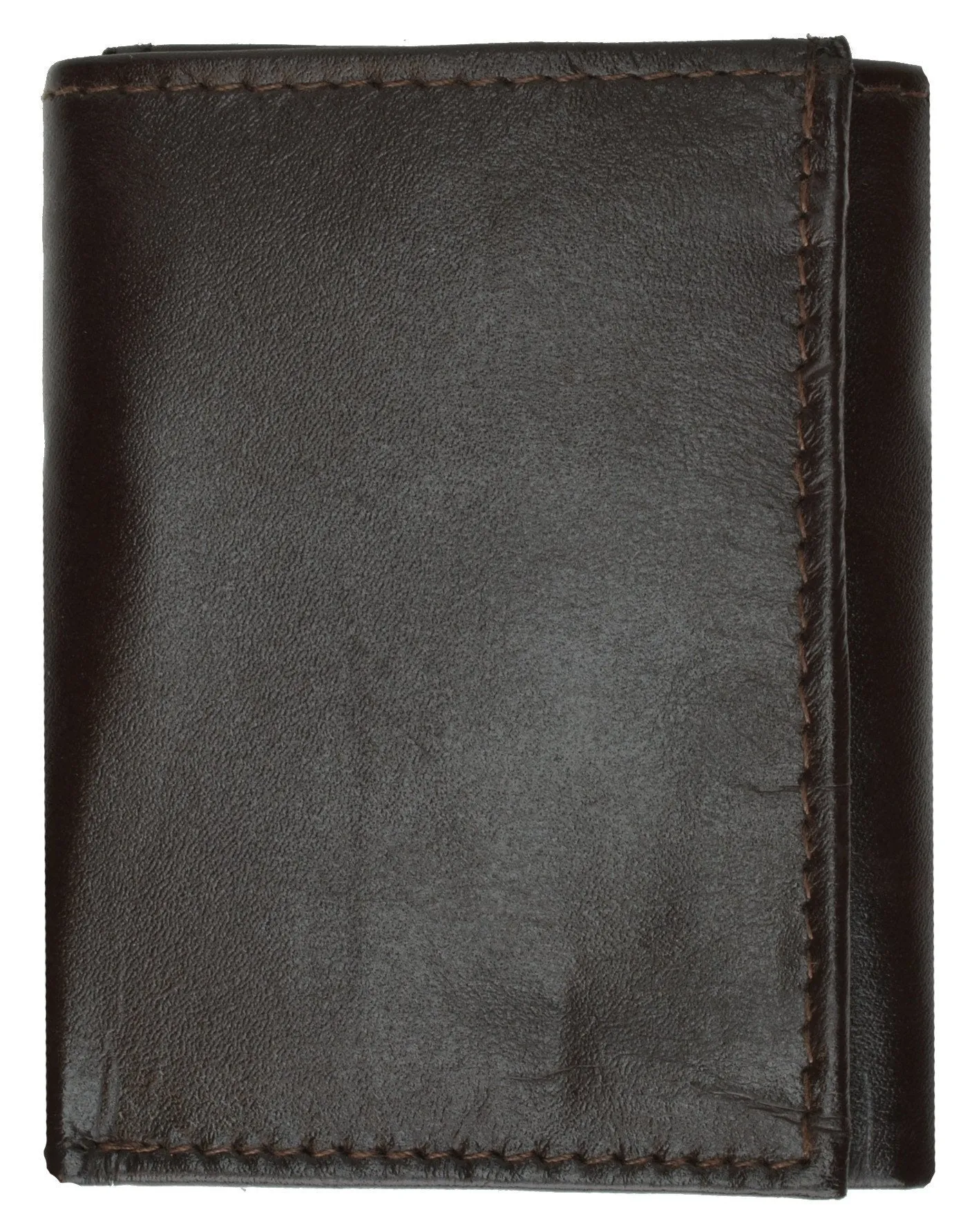 Men's Wallets 1655