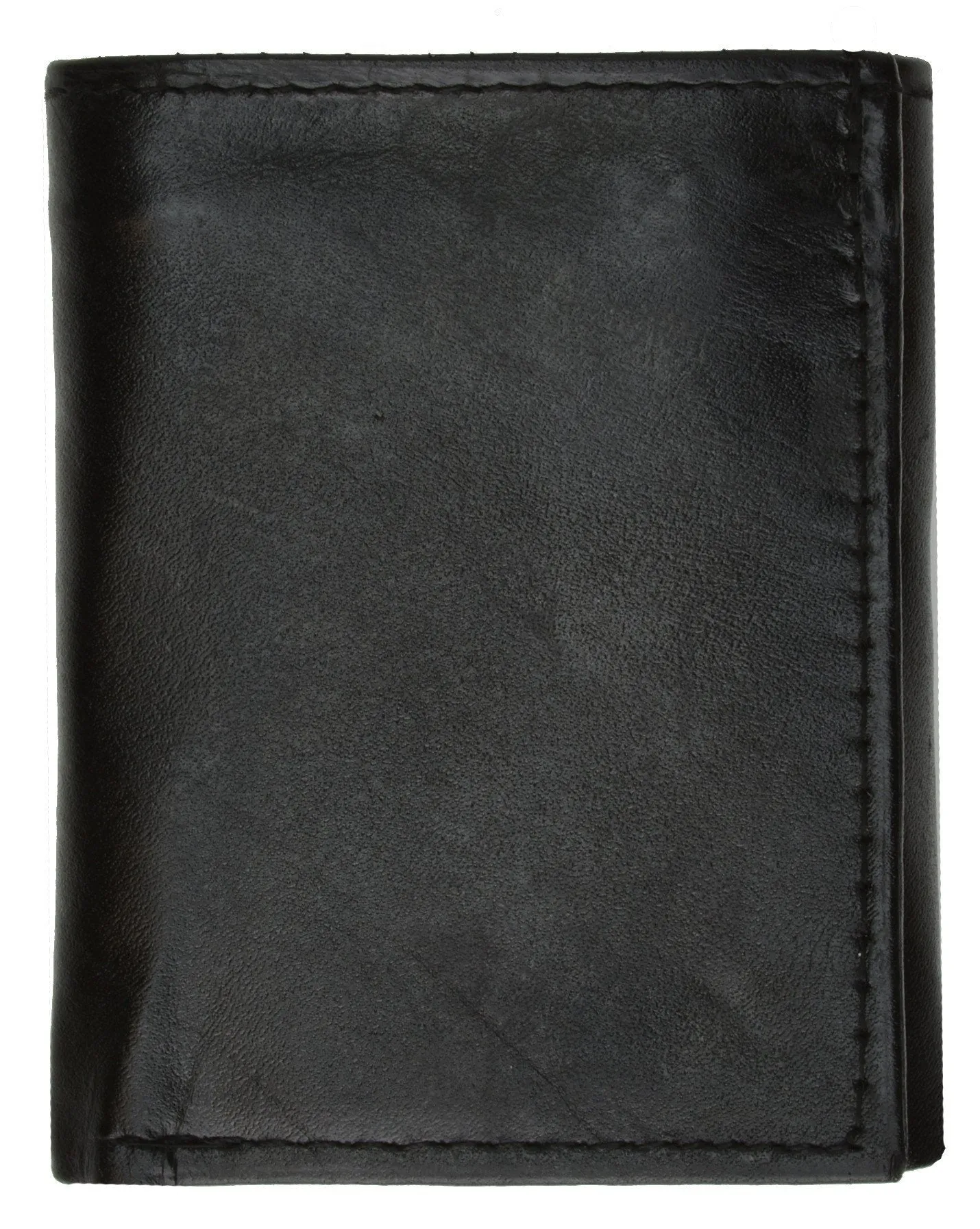 Men's Wallets 1655