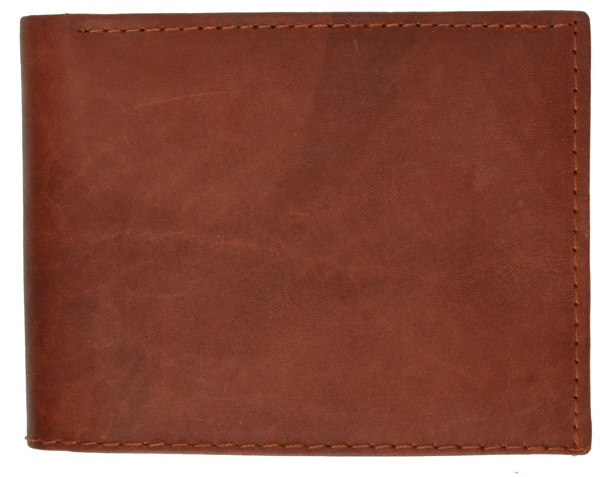 Men's Wallets 758 CF