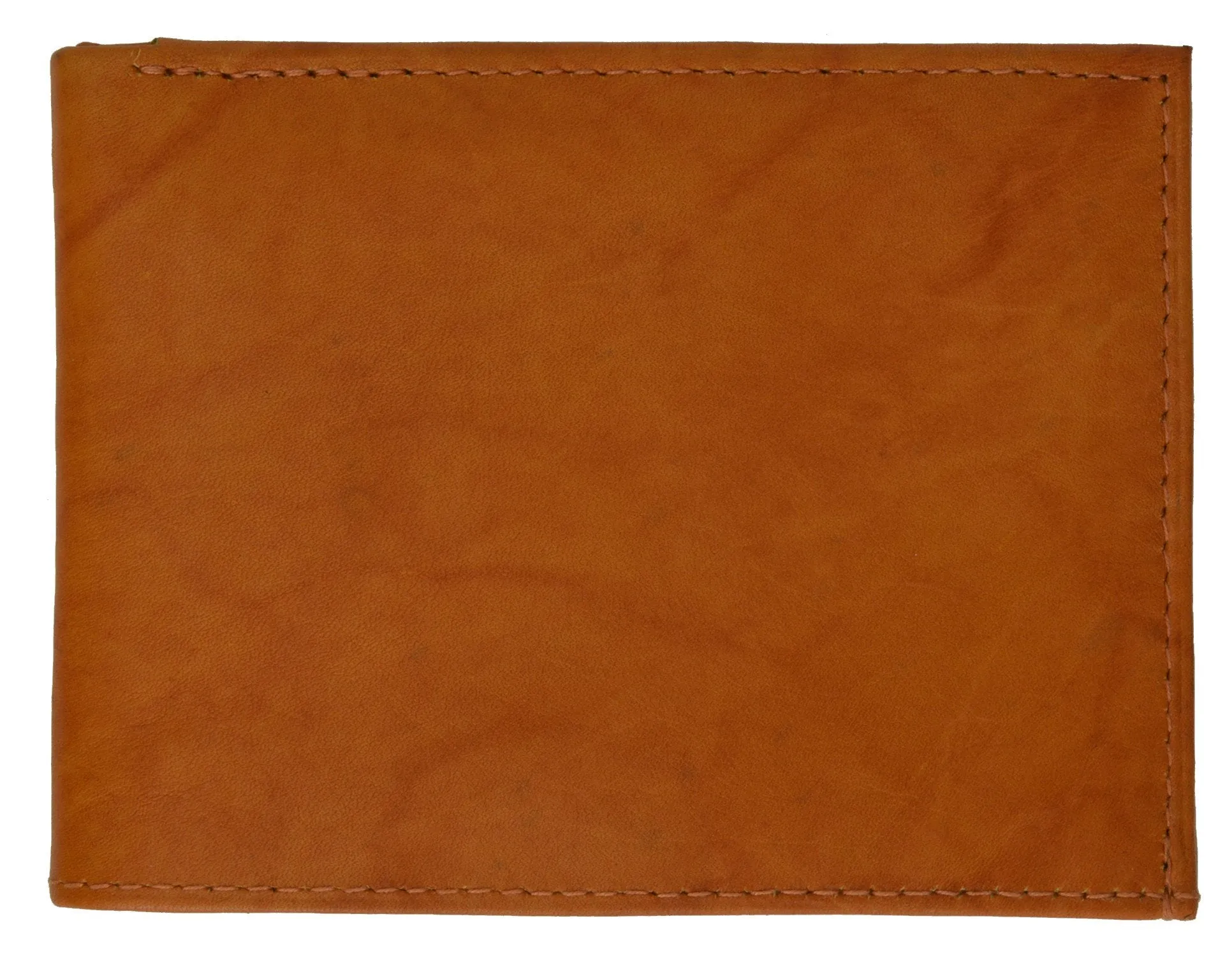 Men's Wallets 758 CF