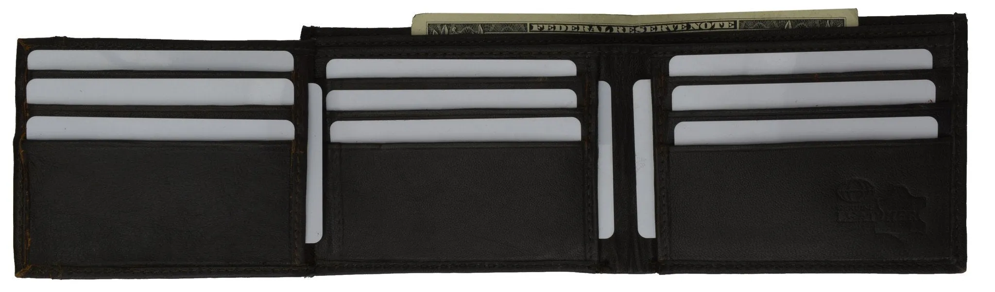 Men's Wallets 92 CF