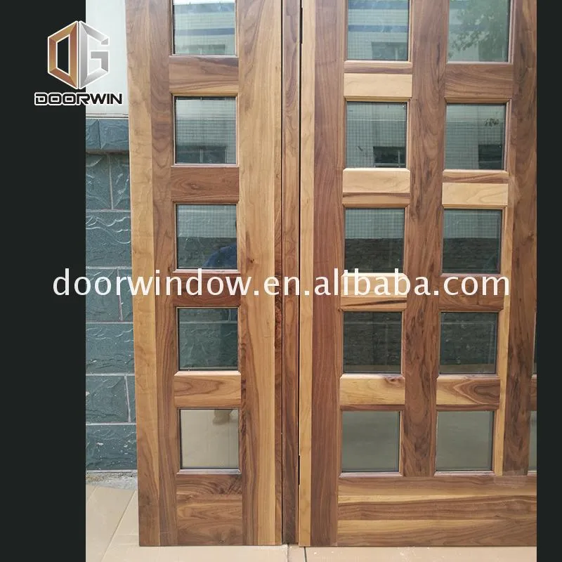 New design wood door latest images catalogue