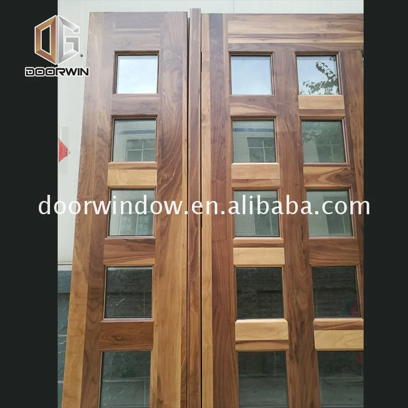 New design wood door latest images catalogue