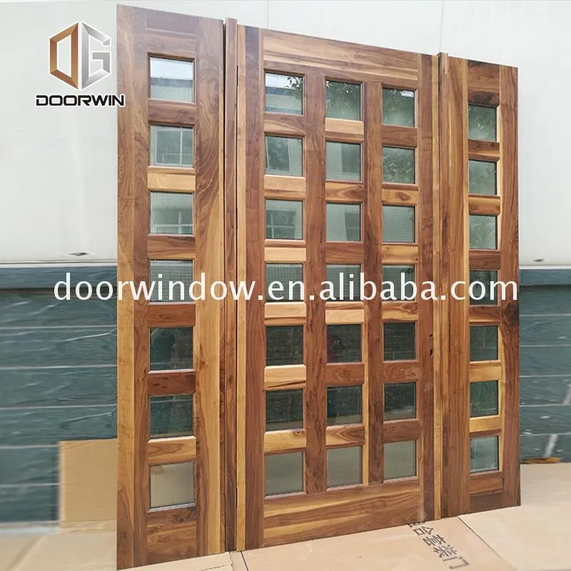 New design wood door latest images catalogue