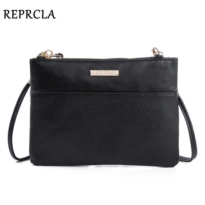 New High Quality Women Clutch Bag Fashion PU Leather Handbags Flap Shoulder Bag Ladies Messenger Bags Crossbody Purse 9L51