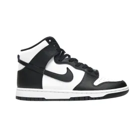 NIKE DUNK HIGH PANDA (M)