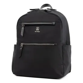 Platinum® Elite Women's Backpack