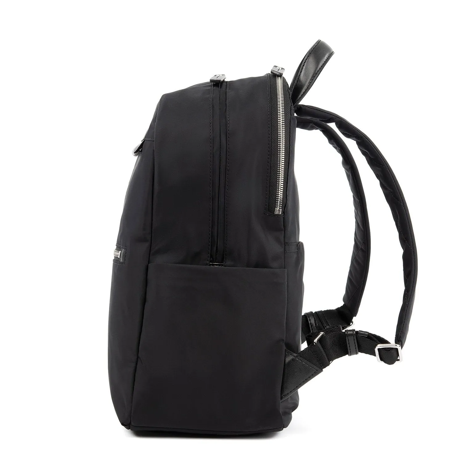 Platinum® Elite Women's Backpack