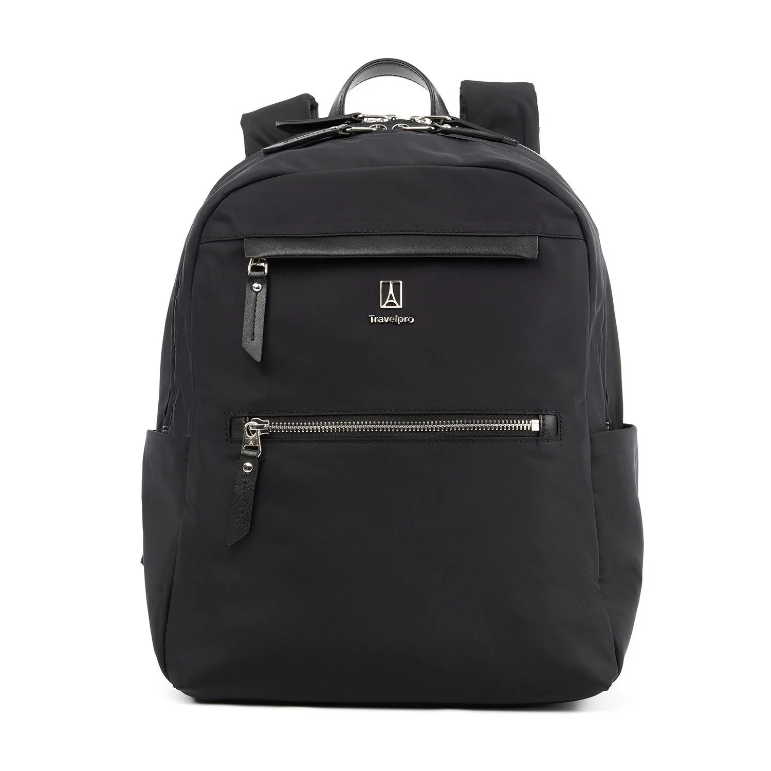 Platinum® Elite Women's Backpack