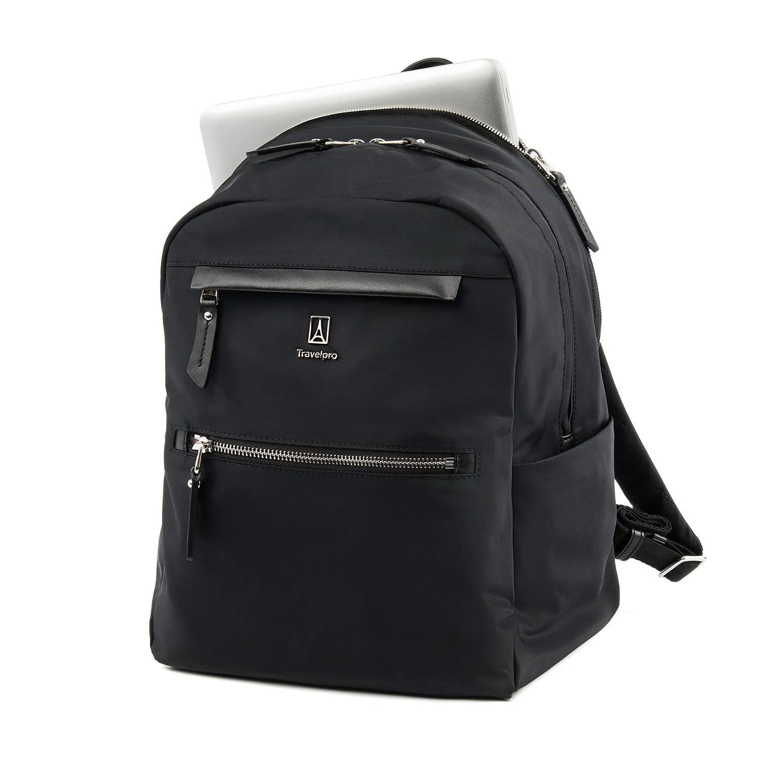 Platinum® Elite Women's Backpack