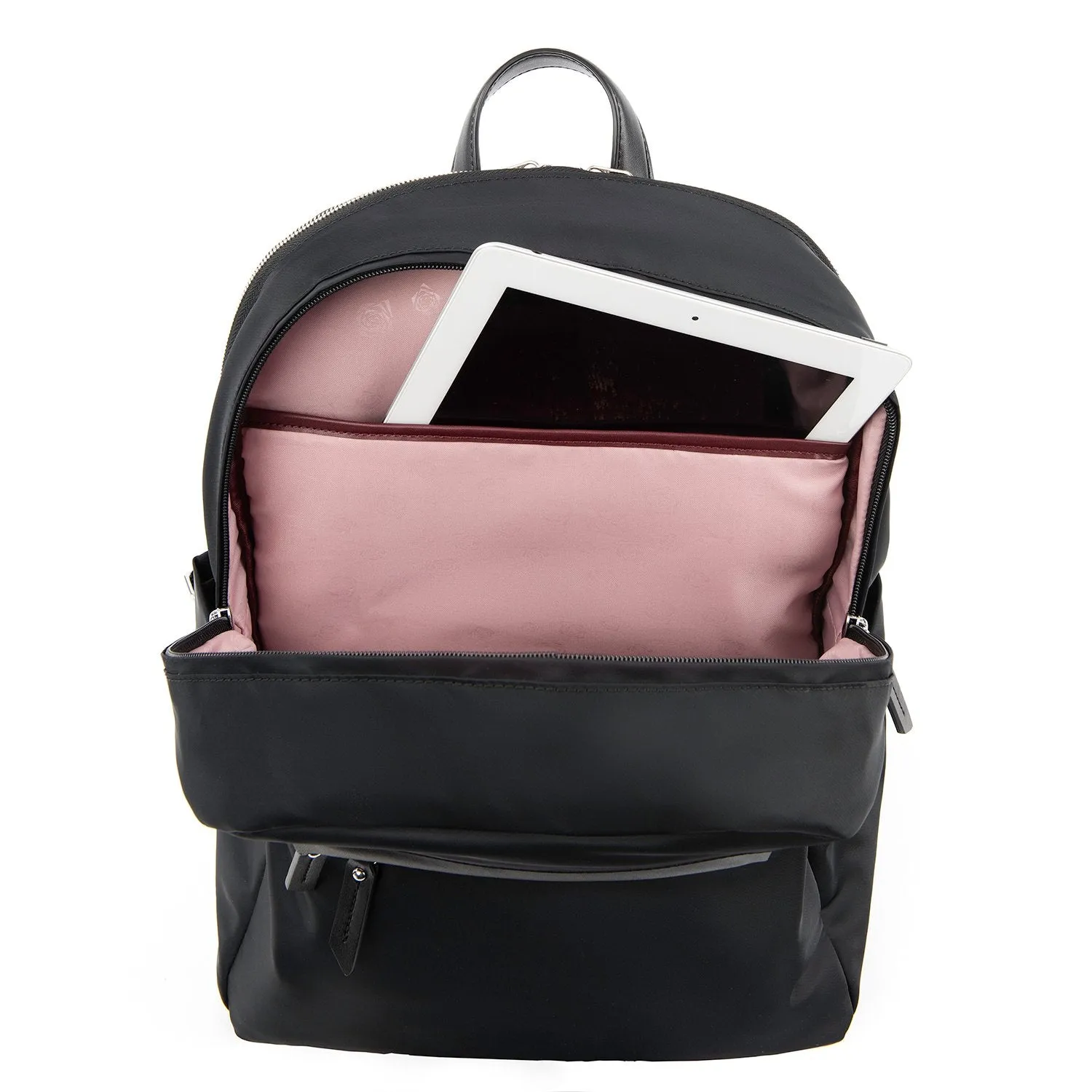 Platinum® Elite Women's Backpack