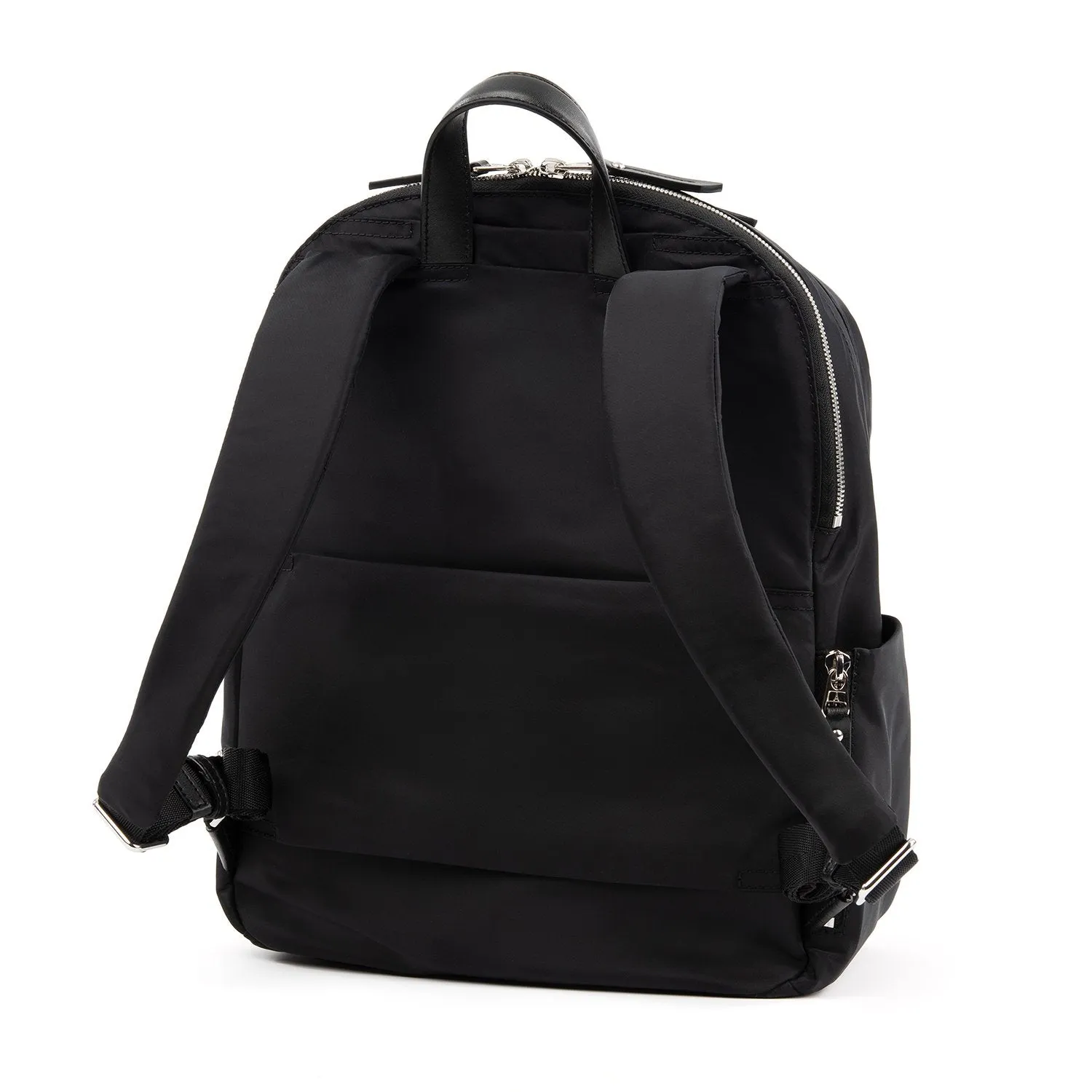 Platinum® Elite Women's Backpack