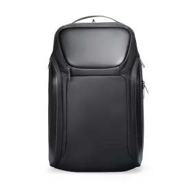 Polycom: Plan Your Day Comfortably With a Versatile Backpack