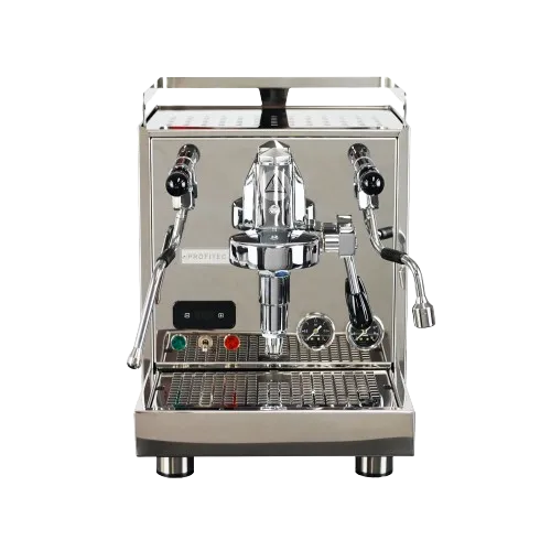 Profitec Pro 500 - Latest Model