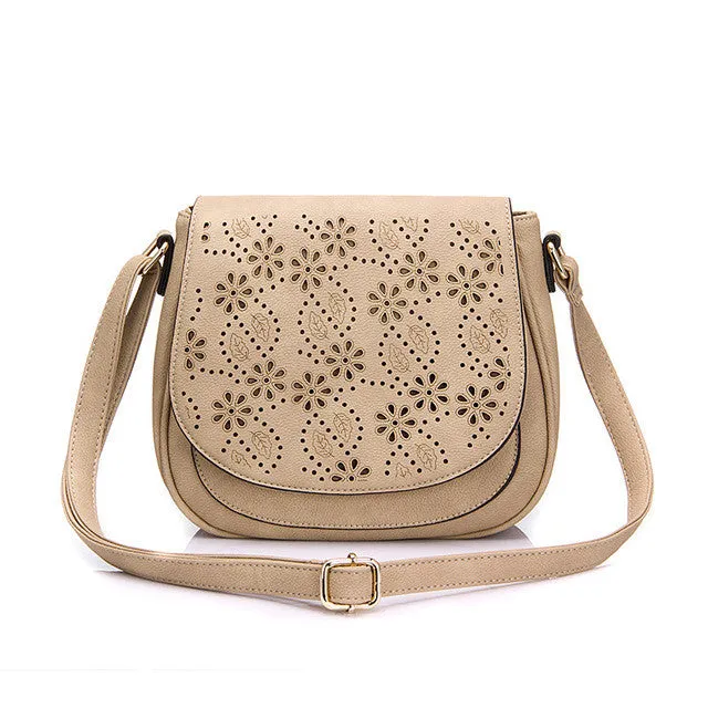 Realer Spring Summer Small Simple Solid Messenger Bags Famous Brand Women Crossbody Shoulder Bag For Ladies 5 Colors