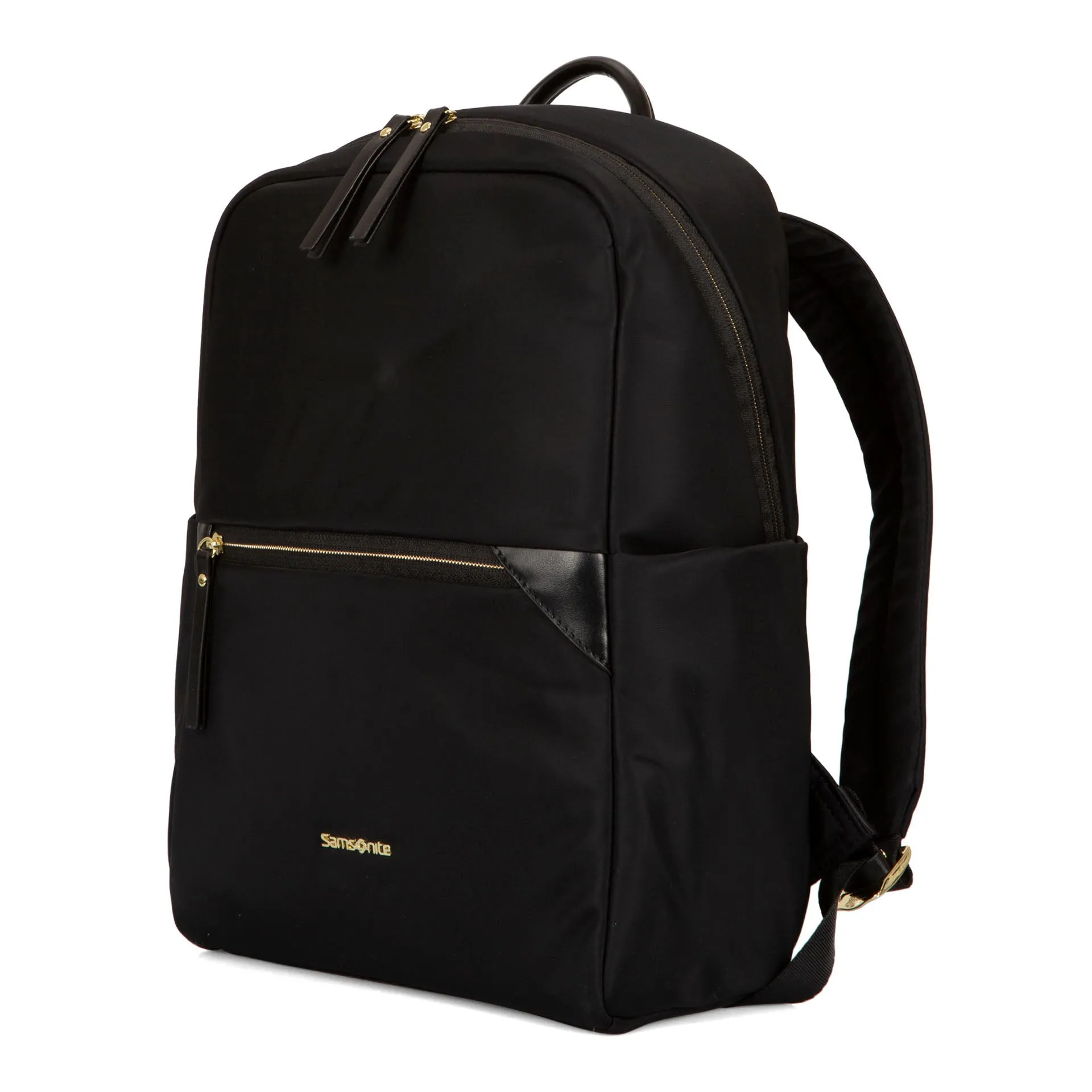 Rosaline Eco 14" Laptop Backpack