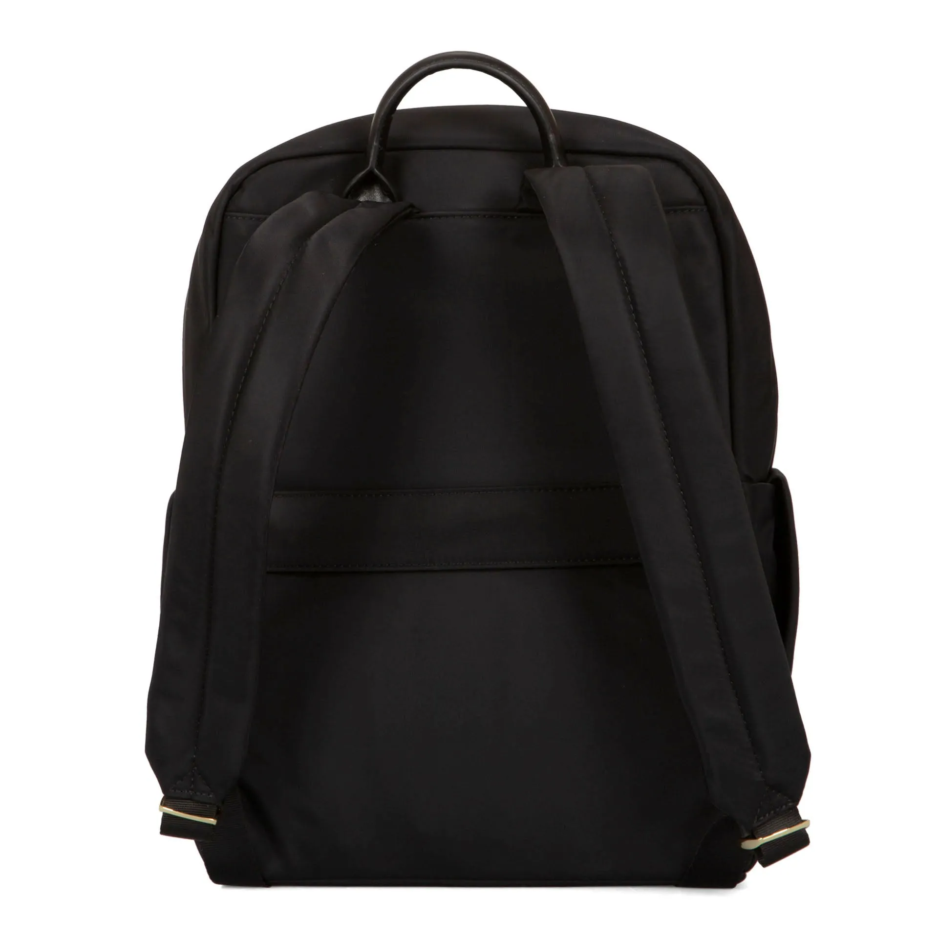 Rosaline Eco 14" Laptop Backpack