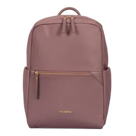 Rosaline Eco 14" Laptop Backpack