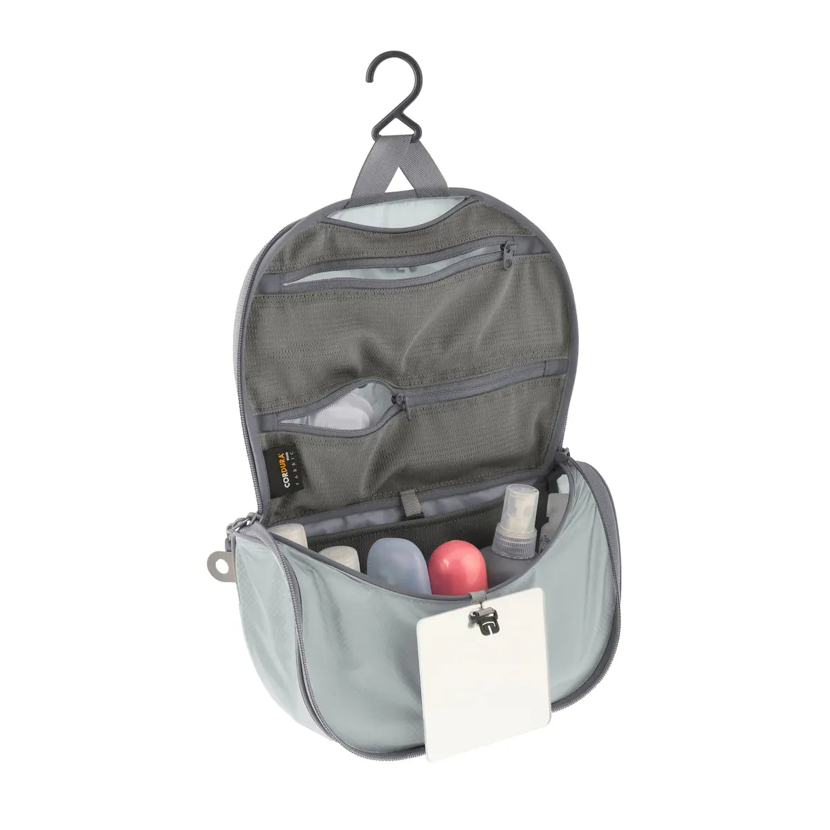 SEA TO SUMMIT Hanging Toiletry Bag