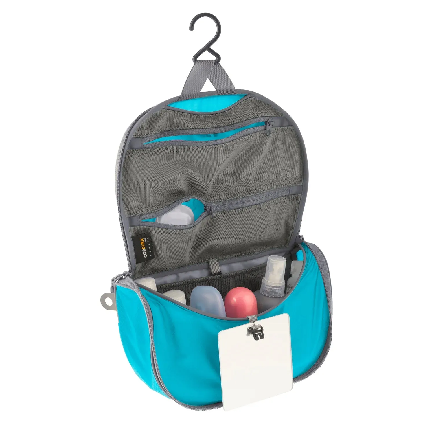 SEA TO SUMMIT Hanging Toiletry Bag