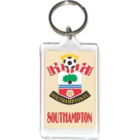 Southampton Southampton Acrylic Key Holders