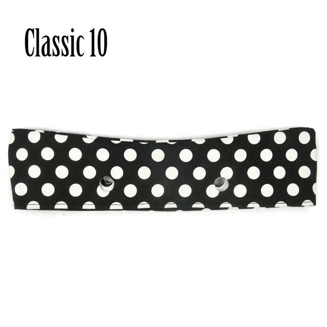 TANQU New summer Classic Mini Floral Fabric Trim cotton fabric Thin Decoration for Obag Handbag O Bag Body for summer autumn