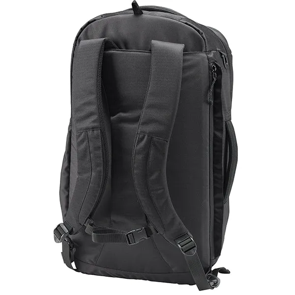 Traveller 40L