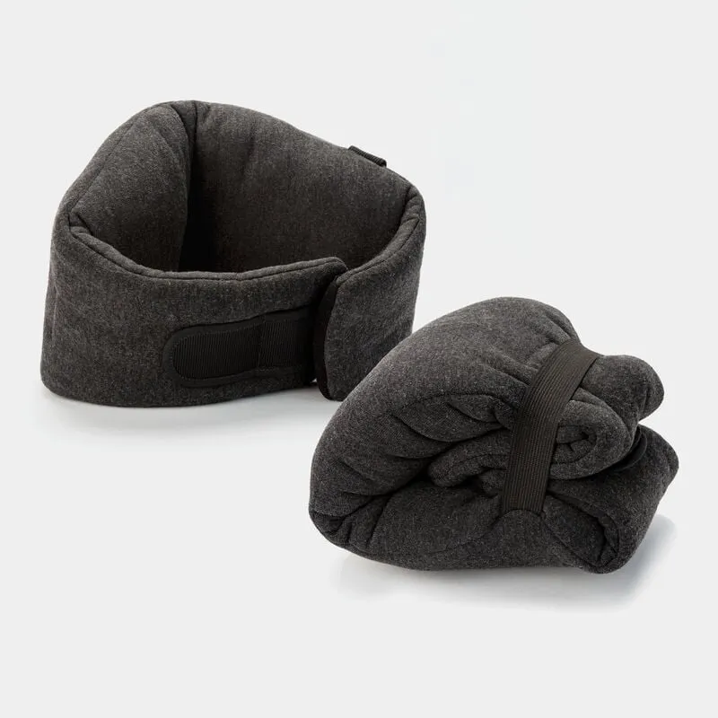 Travelon Somniwrap Travel Pillow