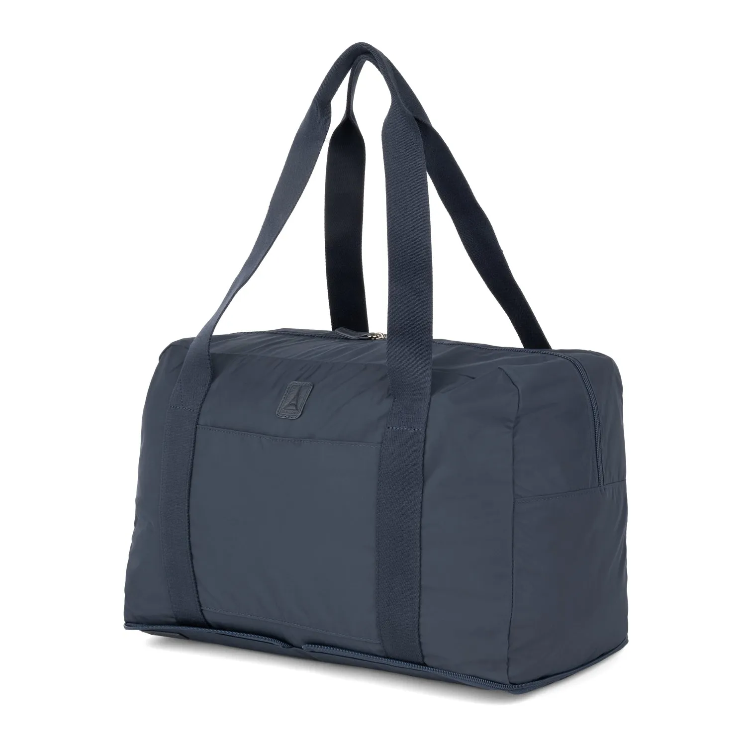 Travelpro® Essentials™ SparePack™ Foldable Duffel 2.0