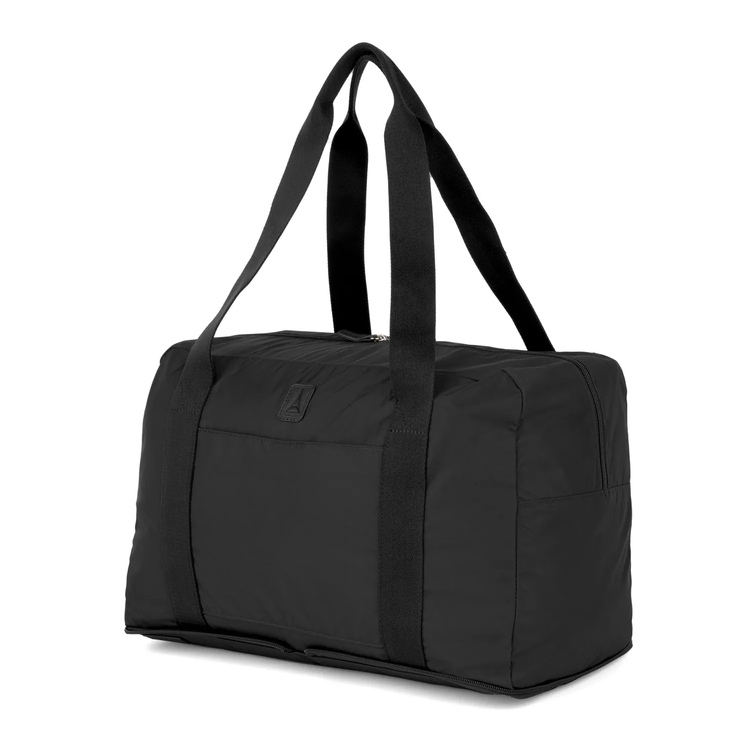 Travelpro® Essentials™ SparePack™ Foldable Duffel 2.0