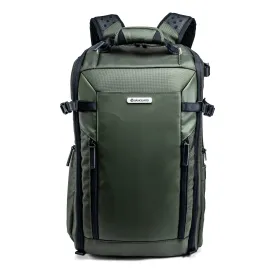 VEO Select 48BF GR - 24 Litre Larger Backpack - Green