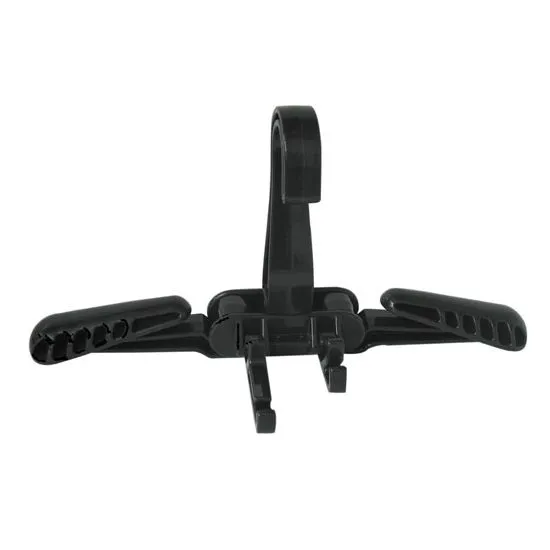 XS Scuba Travel Wetsuit Hanger Accessories