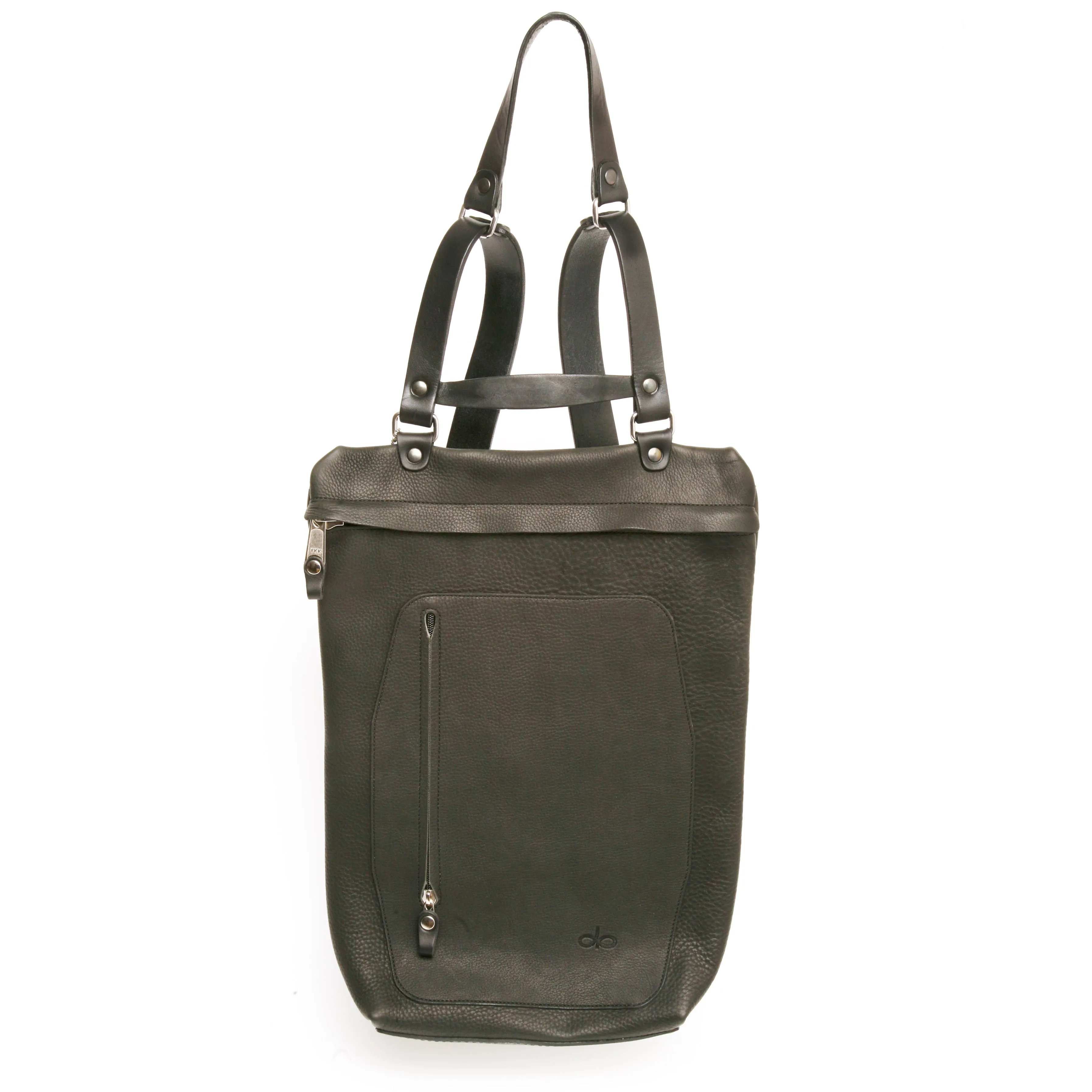 YETI Sling Pack pebble matte black